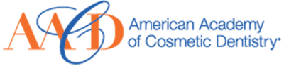 aacd logo