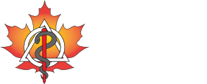canadian dental logo