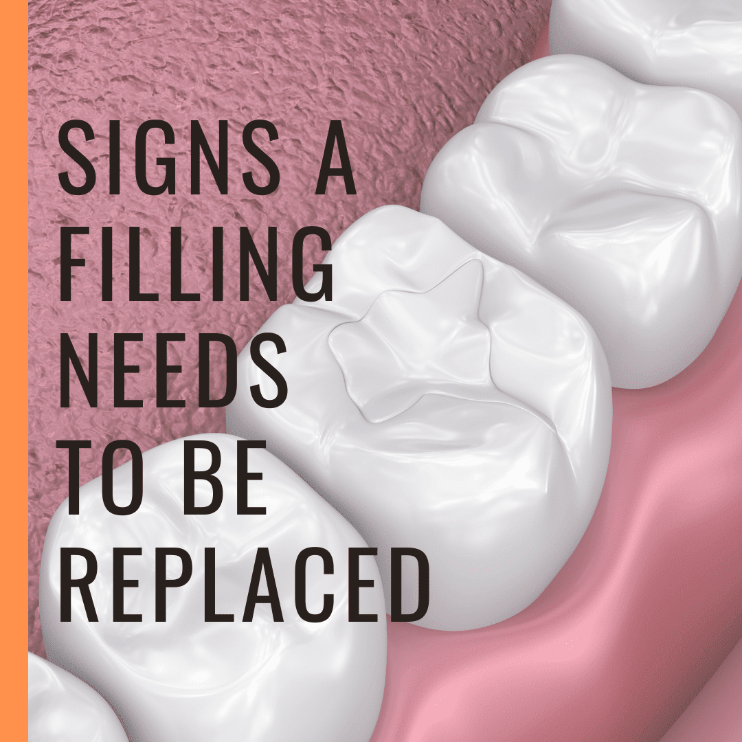 signs-a-filling-needs-to-be-replaced-empire-dental