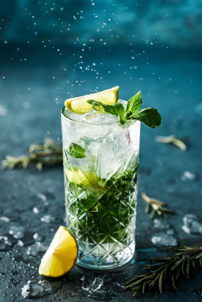 mojito