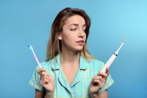 How to Find the Best Toothbrush