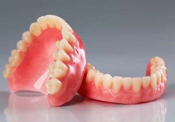 whats-included-in-denture-treatment